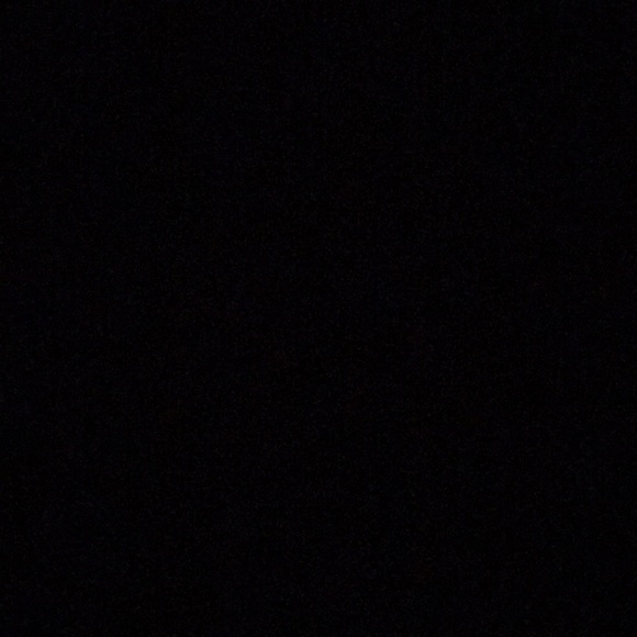 jazminmtz18